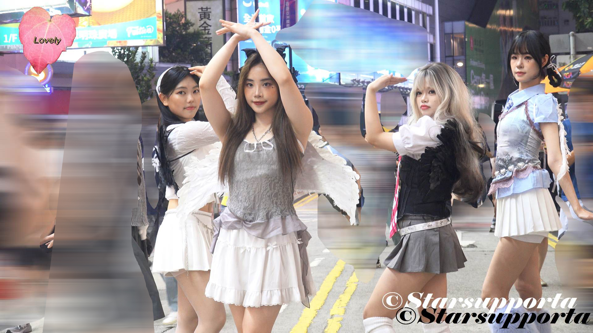 20260920 @jk.dance.hk @ KPOP dance @ 香港銅鑼灣黑磚